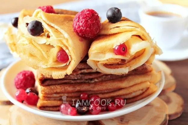 Шаг 13: иллюстрация