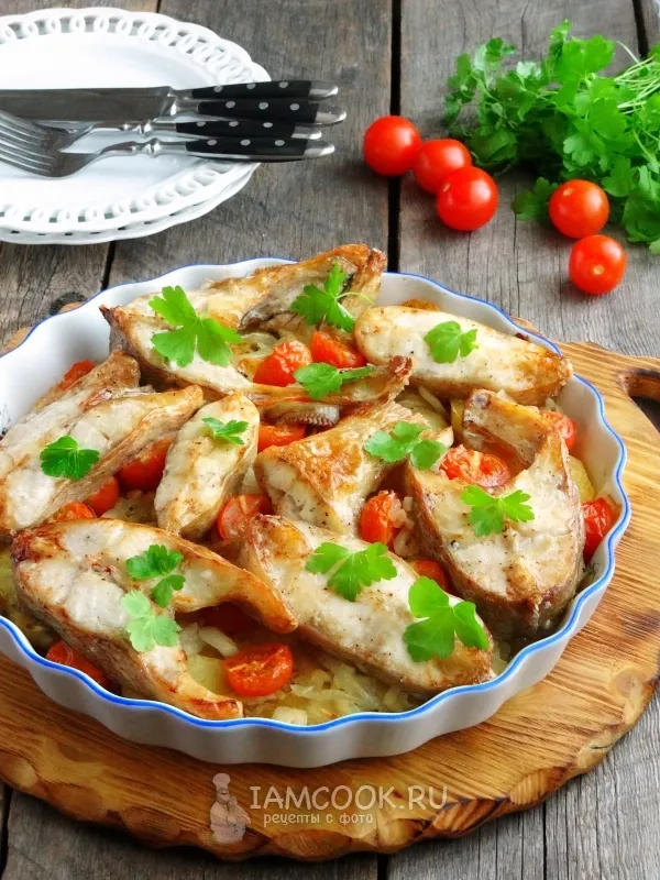 Шаг 19: иллюстрация