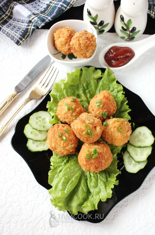 Шаг 9: иллюстрация