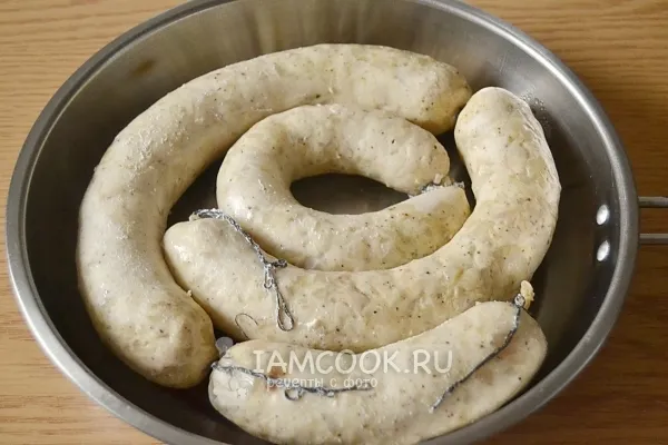 Шаг 13: иллюстрация