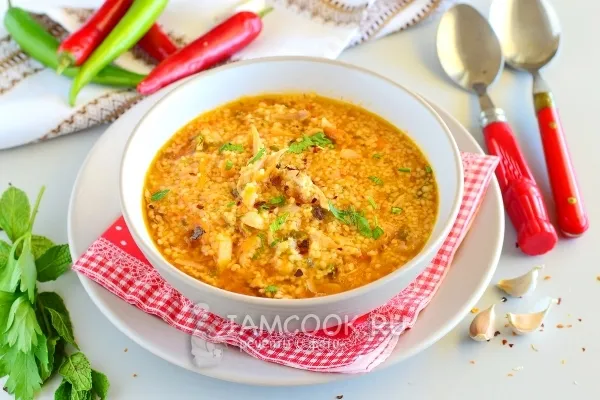 Шаг 12: иллюстрация