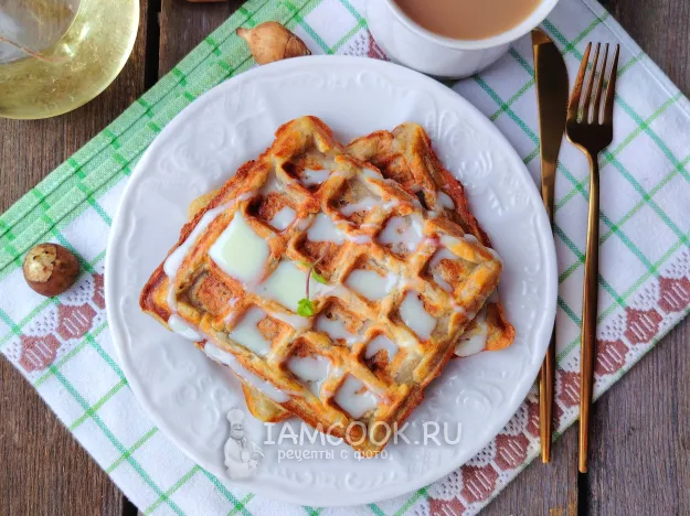 Шаг 9: иллюстрация