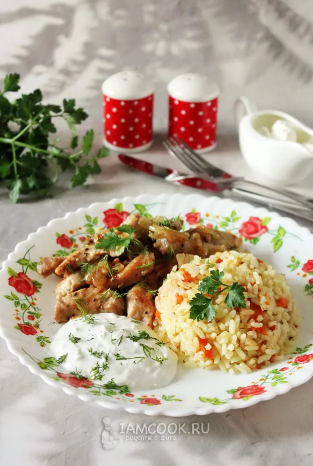 Шаг 9: иллюстрация