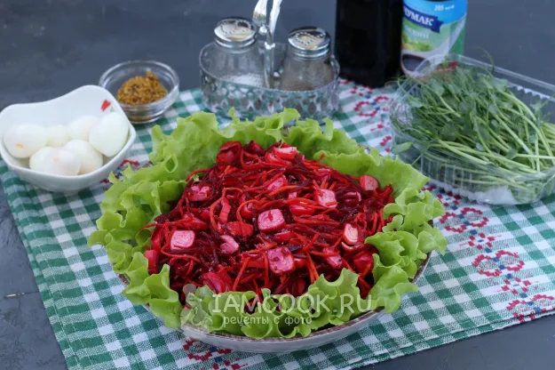 Шаг 6: иллюстрация