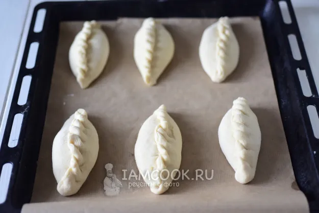 Шаг 14: иллюстрация