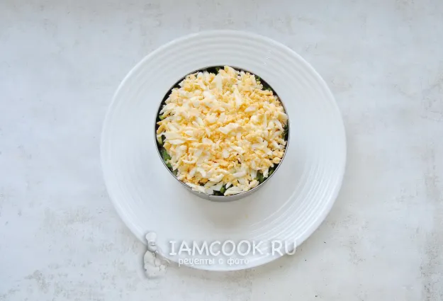 Шаг 10: иллюстрация