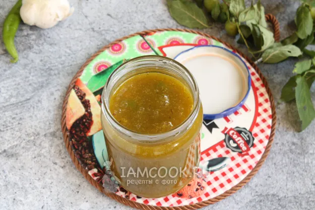 Шаг 11: иллюстрация