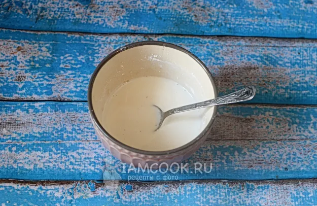 Шаг 4: иллюстрация