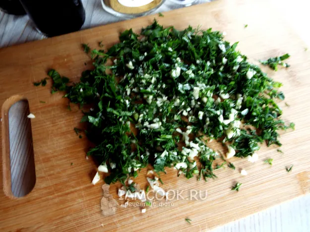 Шаг 2: иллюстрация