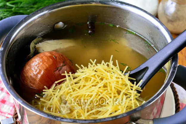 Шаг 5: иллюстрация