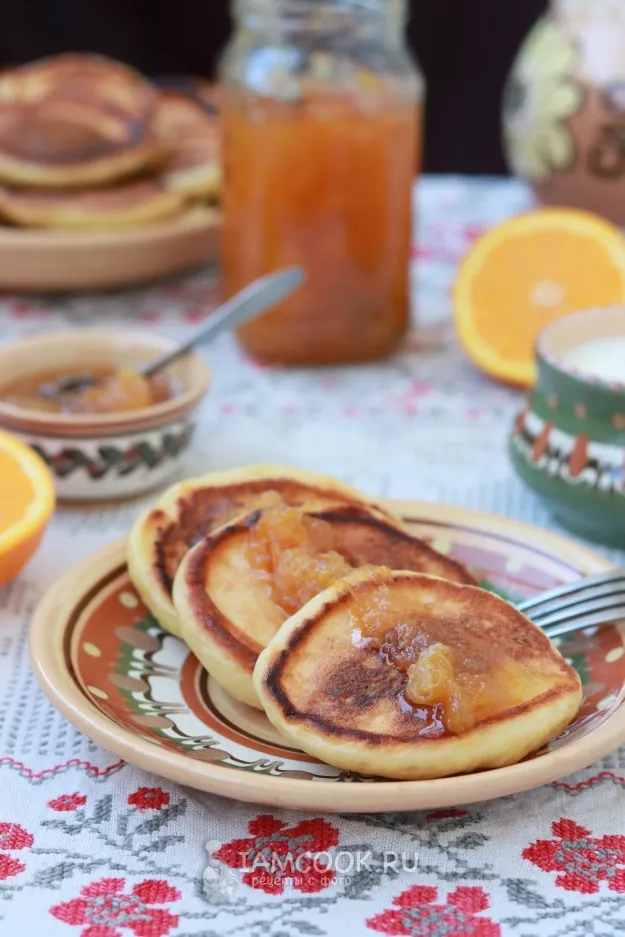 Шаг 12: иллюстрация