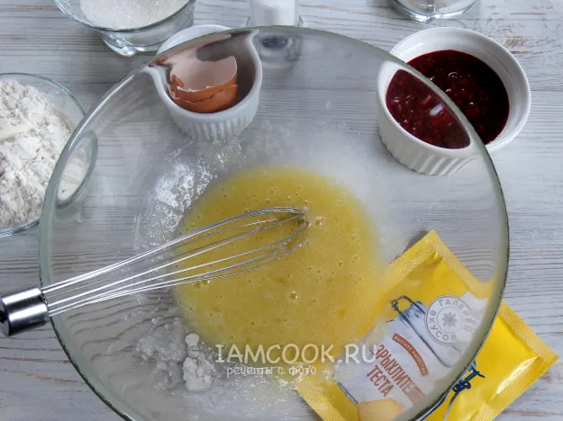 Шаг 3: иллюстрация