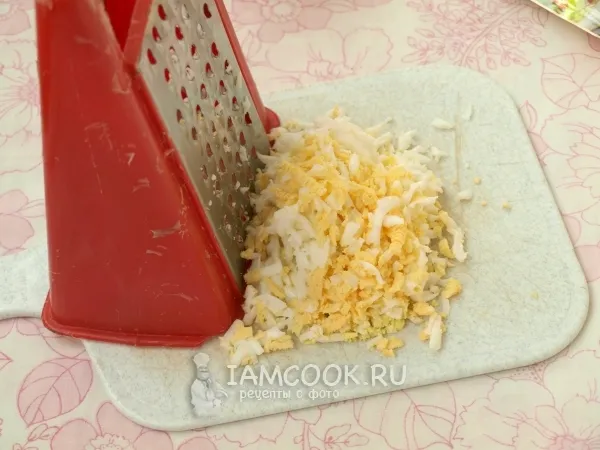 Шаг 9: иллюстрация