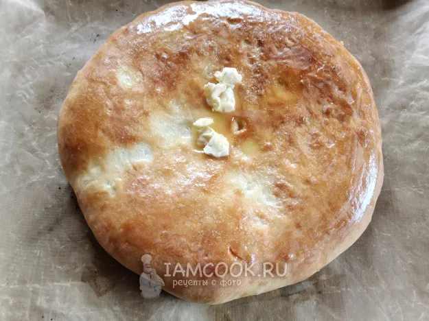 Шаг 13: иллюстрация