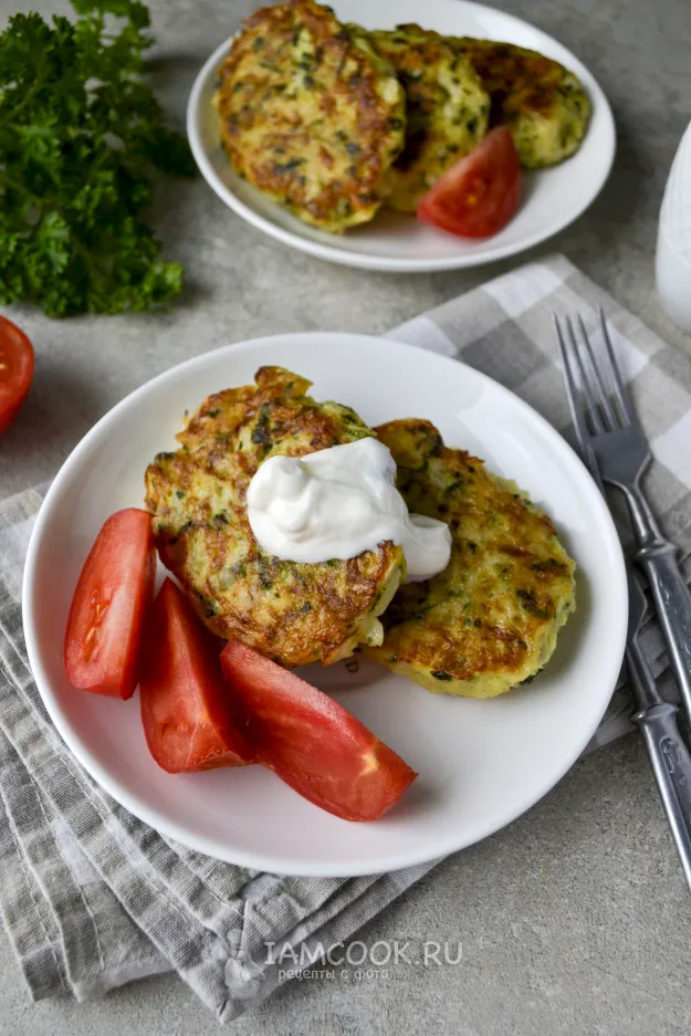 Шаг 12: иллюстрация