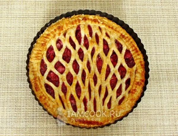 Шаг 8: иллюстрация