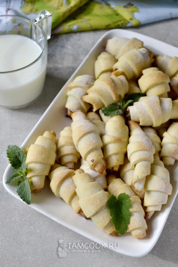 Шаг 10: иллюстрация