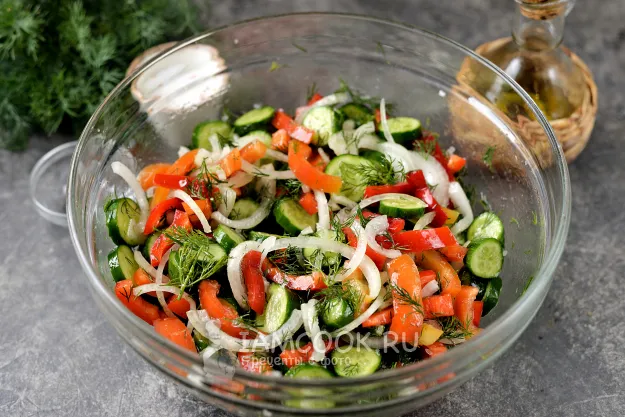 Шаг 6: иллюстрация