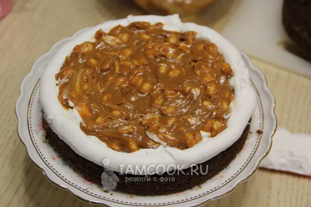 Шаг 12: иллюстрация