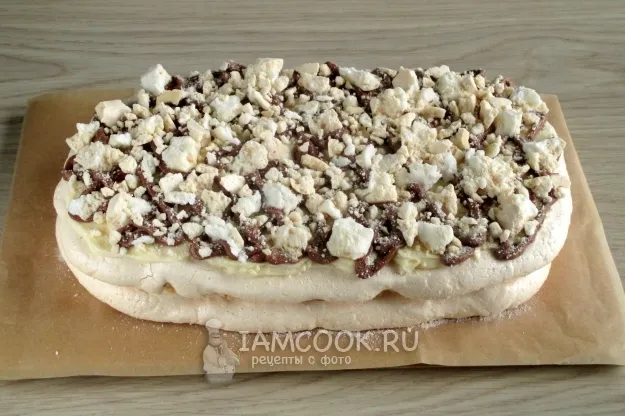 Шаг 14: иллюстрация