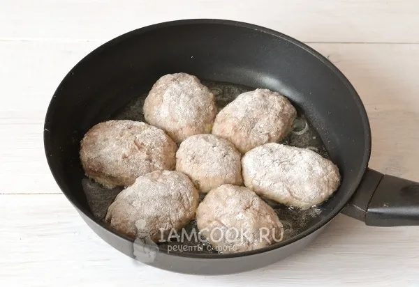 Шаг 9: иллюстрация