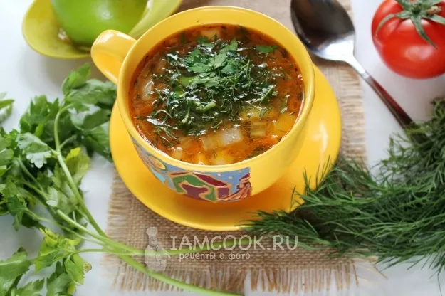 Шаг 10: иллюстрация