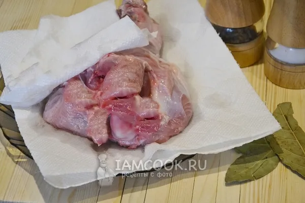 Шаг 3: иллюстрация