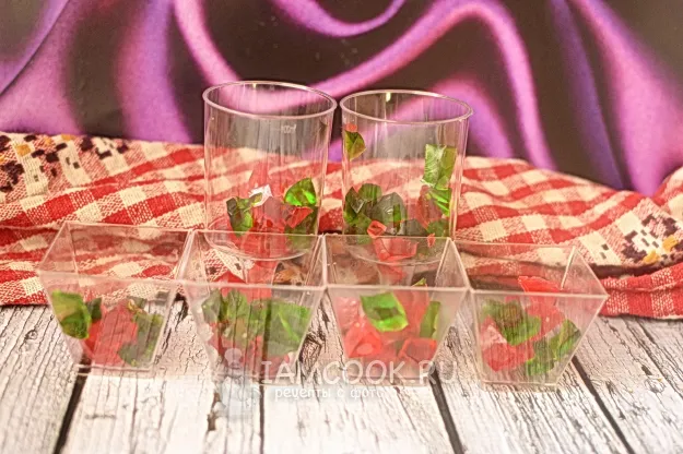 Шаг 10: иллюстрация