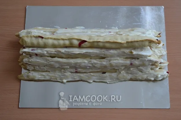 Шаг 14: иллюстрация