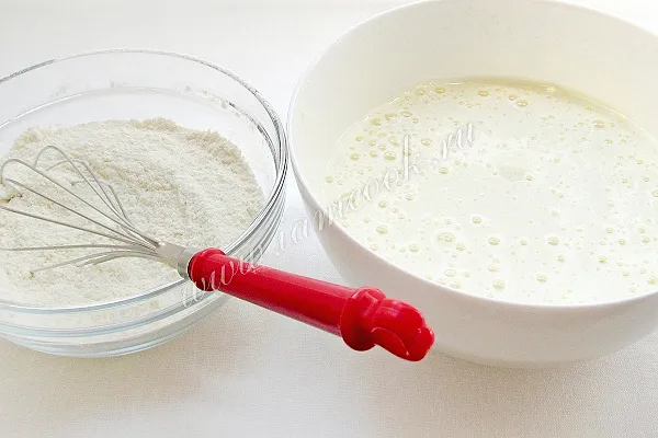 Шаг 5: иллюстрация