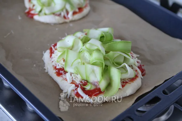 Шаг 15: иллюстрация