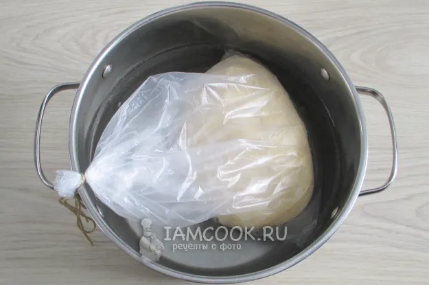 Шаг 9: иллюстрация