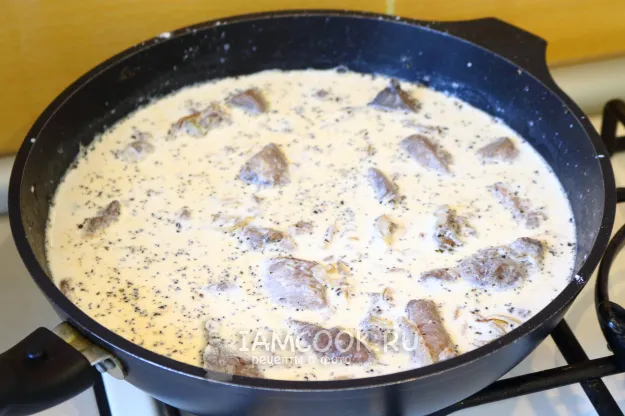 Шаг 8: иллюстрация