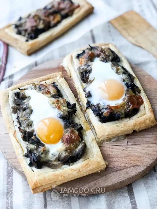 Шаг 6: иллюстрация