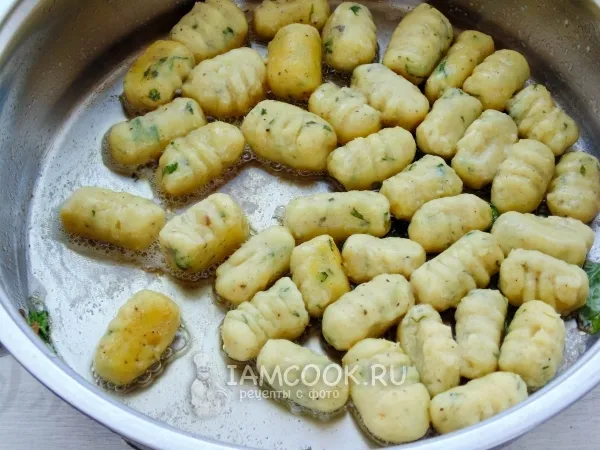 Шаг 15: иллюстрация