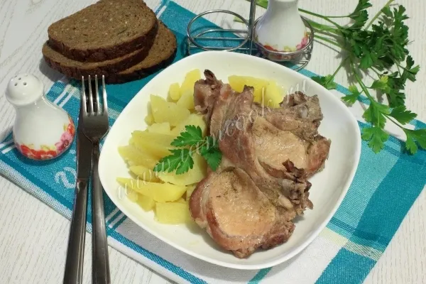 Шаг 11: иллюстрация