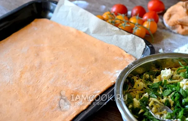 Шаг 8: иллюстрация