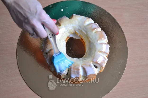 Шаг 15: иллюстрация