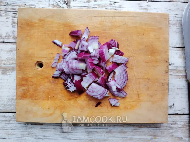 Шаг 3: иллюстрация