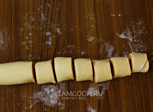 Шаг 12: иллюстрация