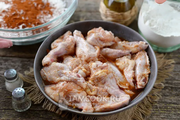 Шаг 4: иллюстрация