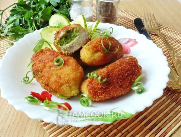 Шаг 11: иллюстрация