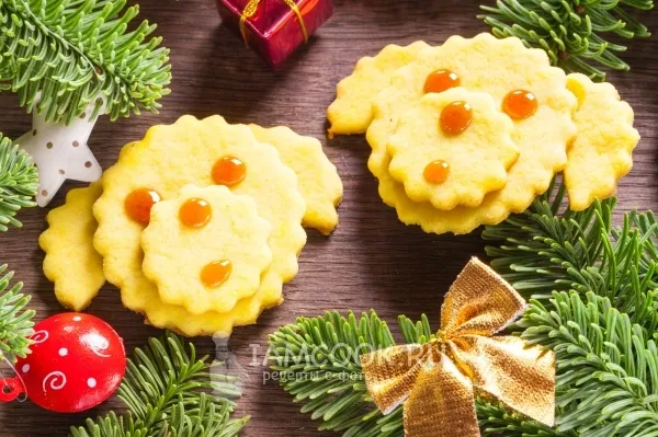 Шаг 11: иллюстрация