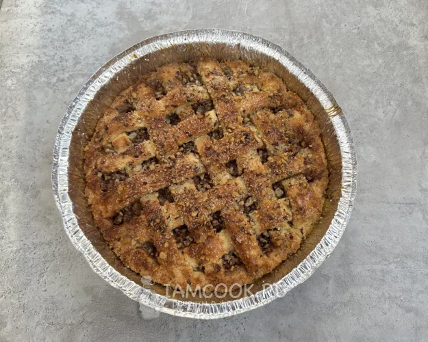 Шаг 10: иллюстрация