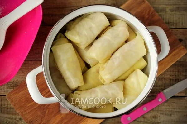 Шаг 4: иллюстрация