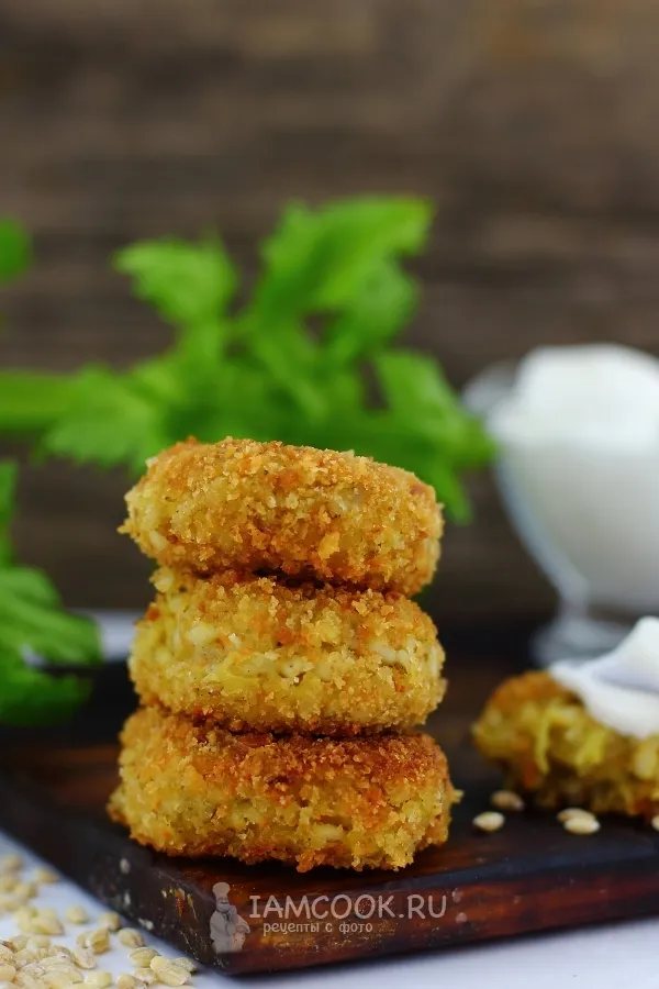 Шаг 12: иллюстрация