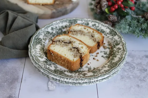 Шаг 14: иллюстрация