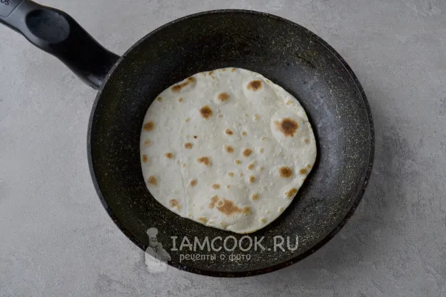 Шаг 9: иллюстрация