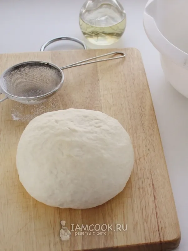 Шаг 4: иллюстрация