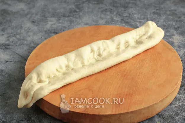 Шаг 7: иллюстрация